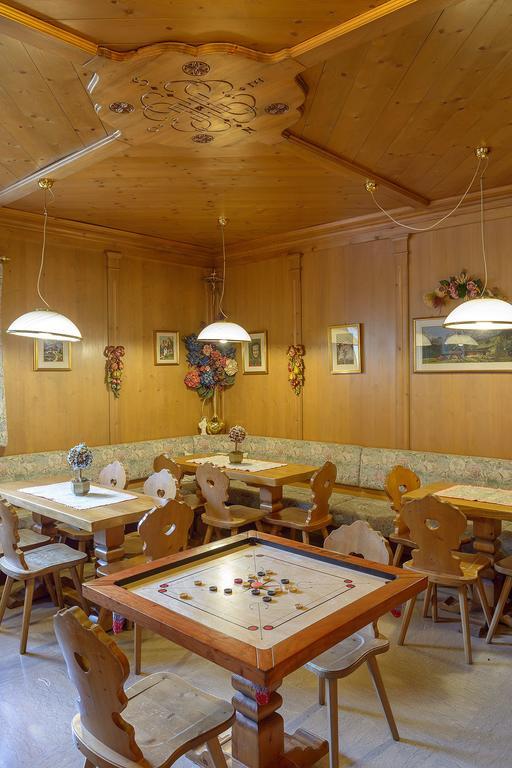 Albergo Miravalle Auronzo di Cadore Extérieur photo